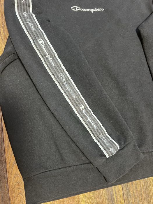 Дитяча кофтинка Champion