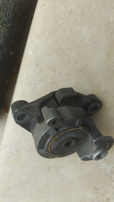 Tensor Correia Acessórios Opel Tigra 1994 a 2000