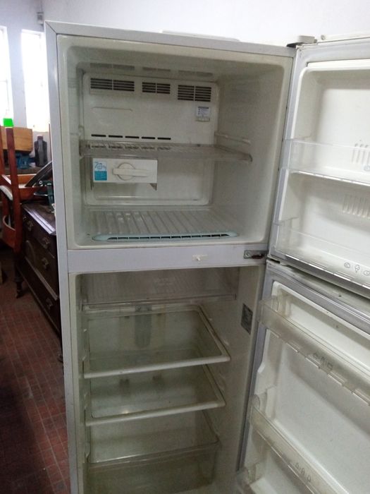 Frigorifico LG GR A379