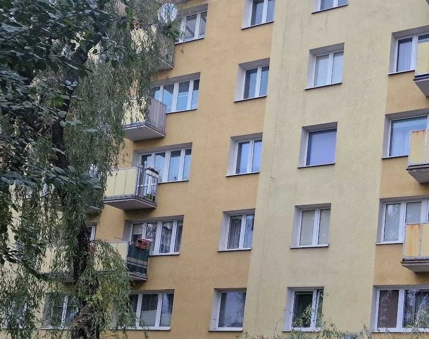 Obłuże Centrum - wynajmę mieszkanie typu studio