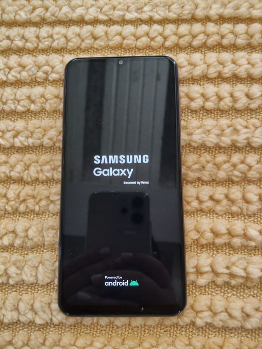 Samsung Galaxy M23 5G