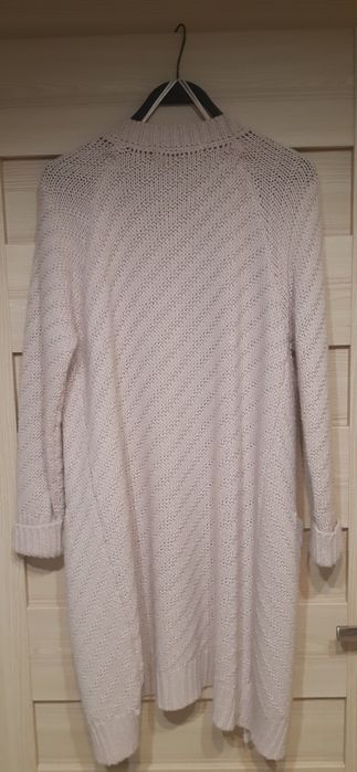 Sweter Coccomore