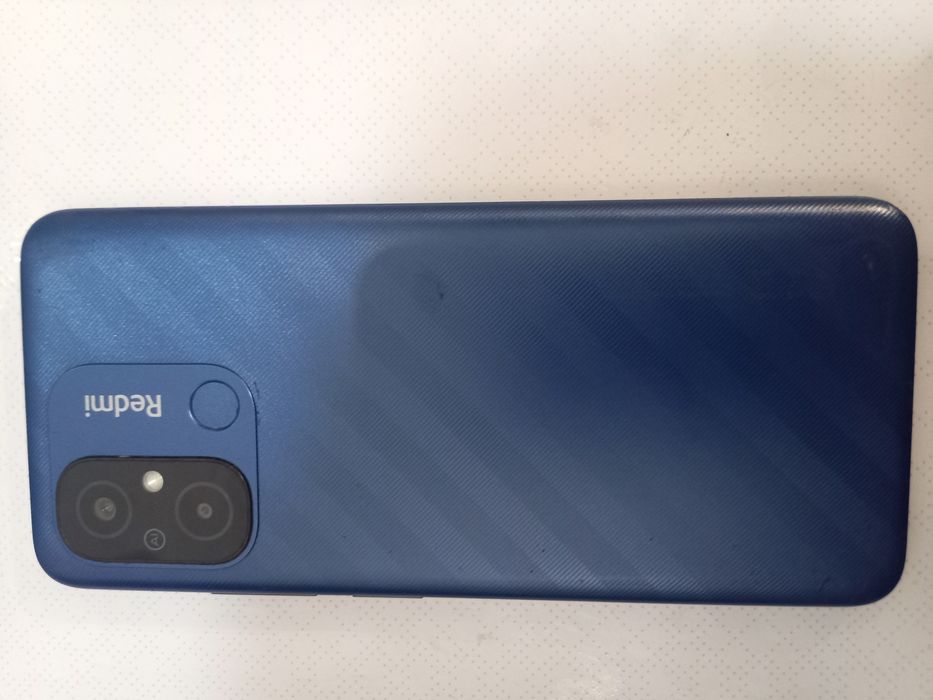 Продам Redmi12C/32