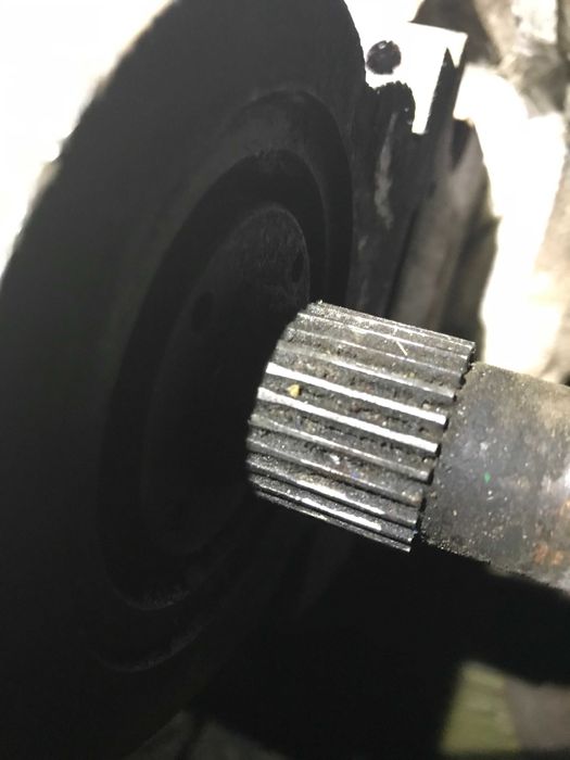 Верстат ТВ-16 продам