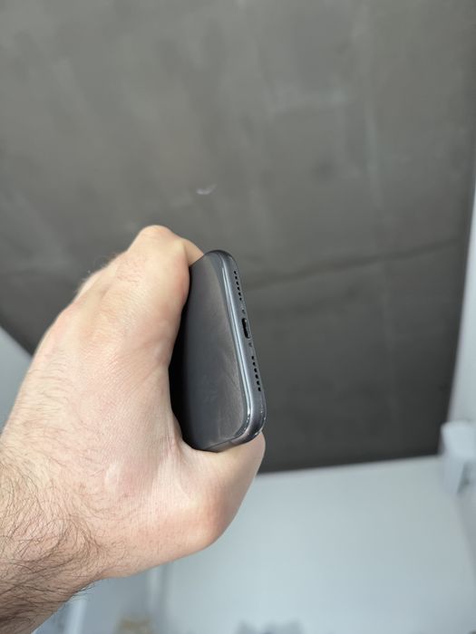 Apple iphone 11 64 gb Neverlock 100% айфон