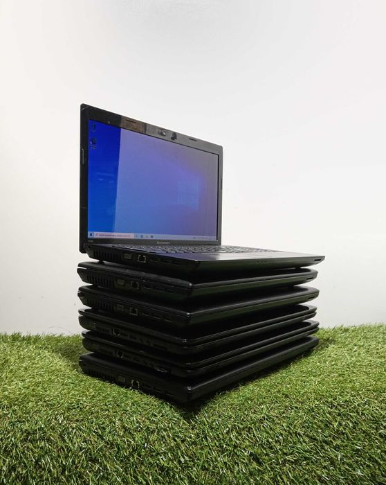 Продаж ноутбуків  гуртом та вроздріб ОПТ! ГАРАНТІЯ!