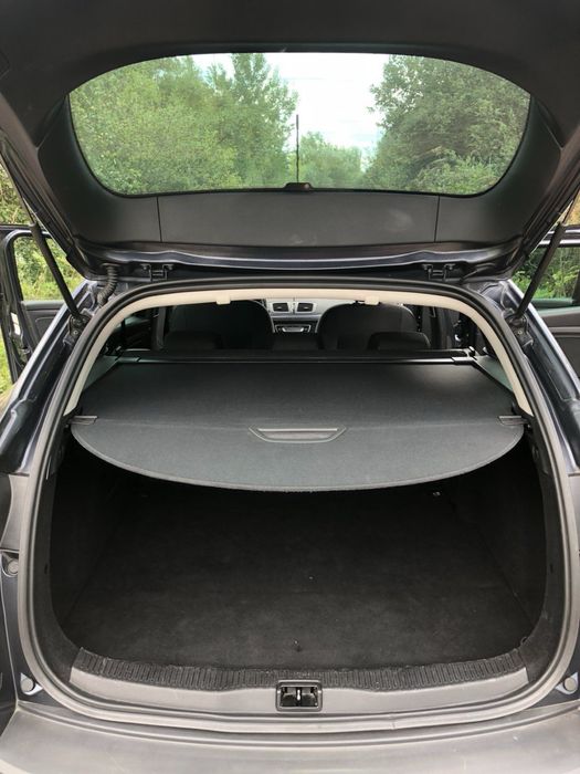 Продам Меган3 в хорошому стані