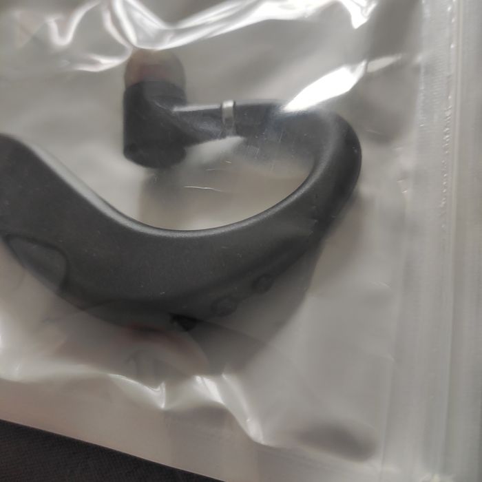 Słuchawka Bluetooth