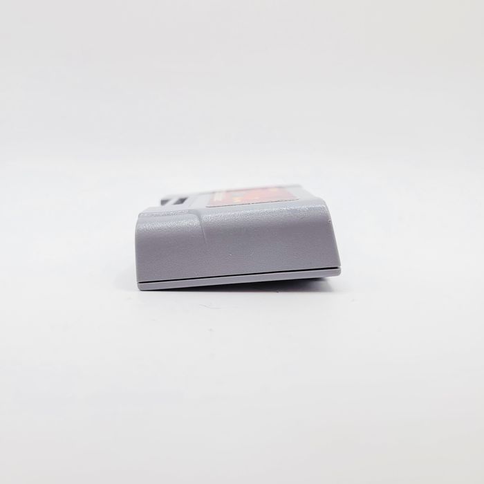 Nintendo 64 Controller Pak (NUS-004)