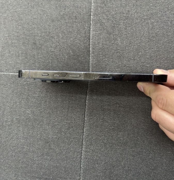 Iphone 14 pro  sprzedam