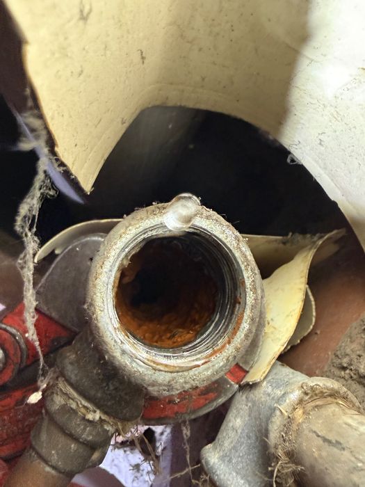 Awarie 24/7, Elektryk / Hydraulik, Instalacje, śląsk