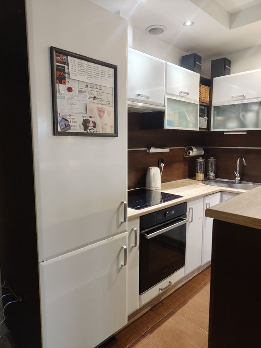 Meble kuchenne sprzedam