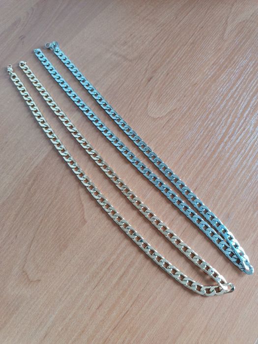 Мужской  браслет