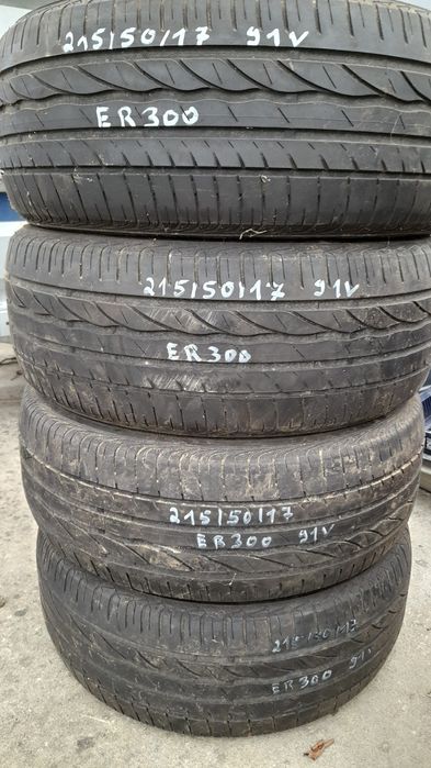 pneus usados de várias medidas para venda