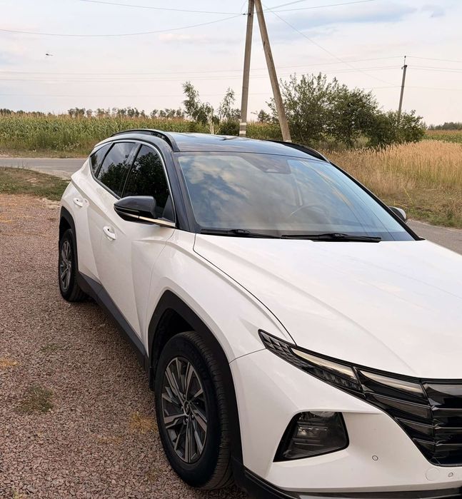 авто в доброму стані