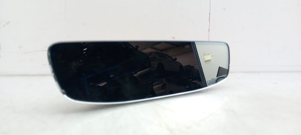 Espelho retrovisor interior VOLVO V60 II Cross Country (227)