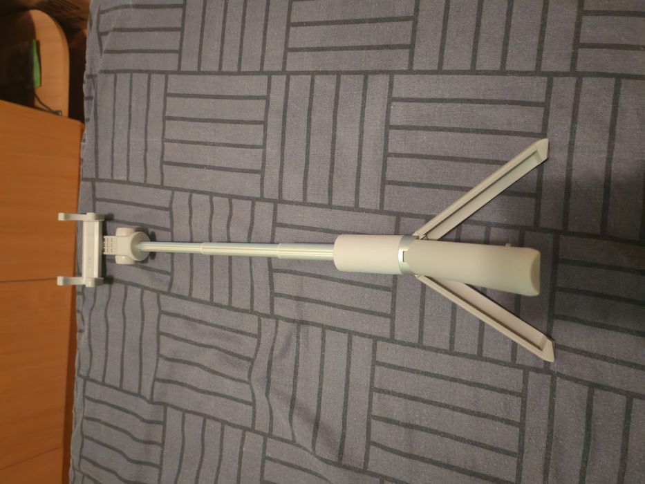 Mi Selfie Stick Tripod (XMZPG01YM)