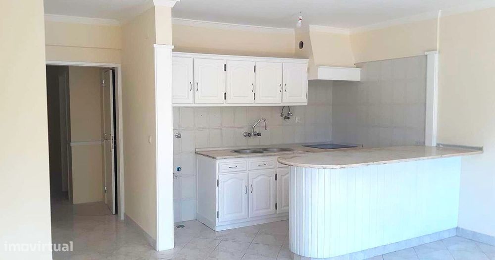 Apartamento  Venda em São João das Lampas e Terrugem,Sintra — São João Das Lampas E Terrugem, Lisboa