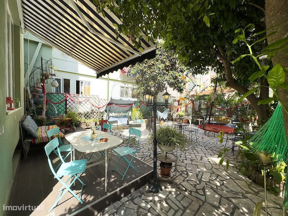 Hotel T13 for Sale