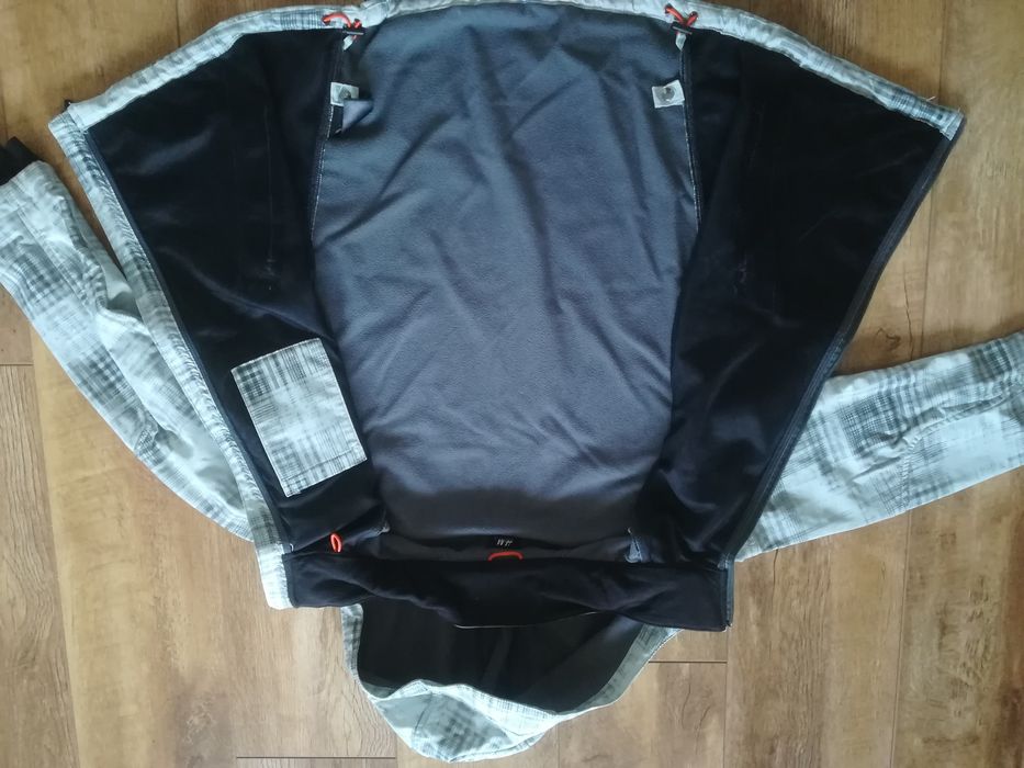 Kurtka jesień H&M 152