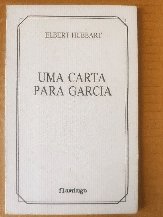 TEATRO  -  Vários Livros