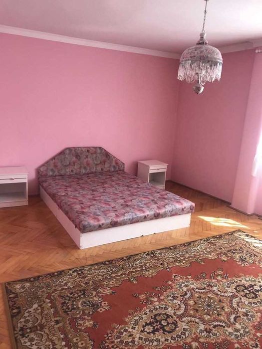 Будинок за адресою вул. Дубнівська (площа 135 м²) - Atlanta.ua - фото 10