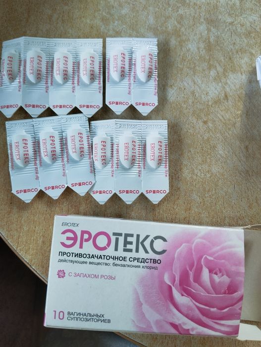 Отдам даром свечи