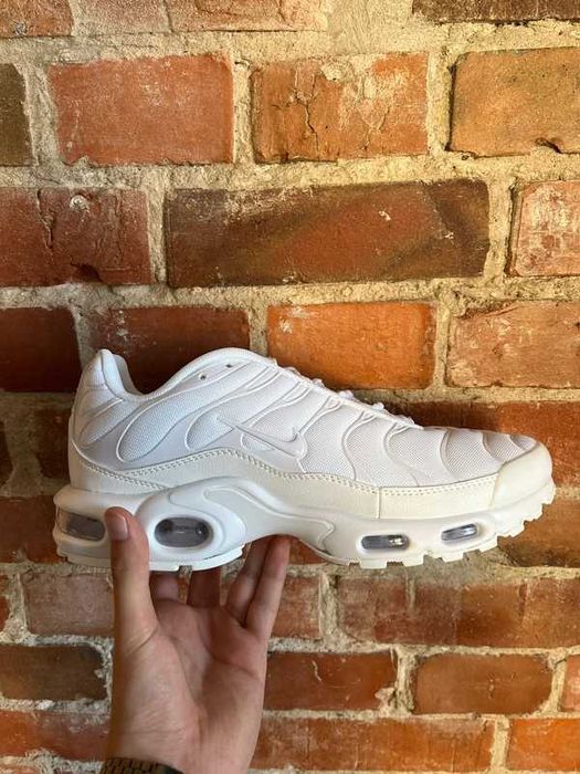 Air_Max_TN_Plus_Biały 41