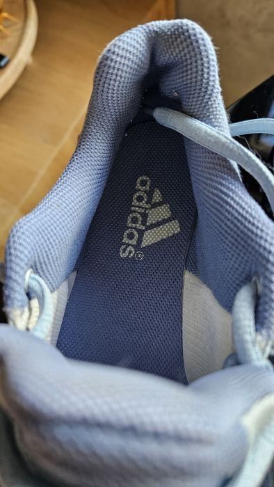 ADIDAS  buty damskie