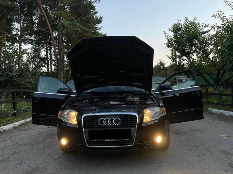 Продам автомобіль