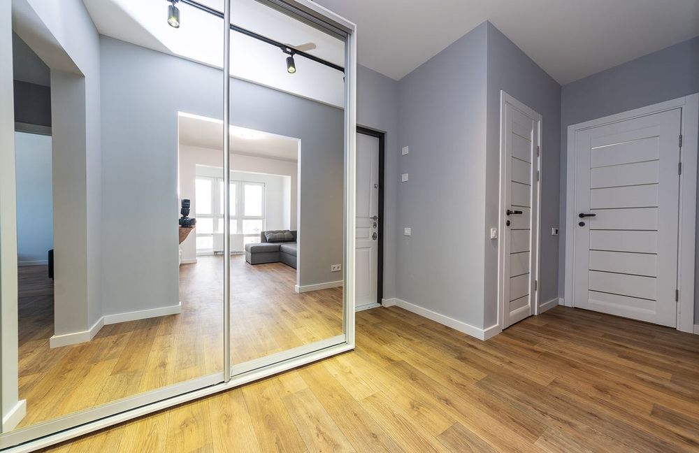 Сдаётся Позняки,Осокорки, видовая 3х ком. кв рядом с Эпицентром, Гмыри-9-555.biz.ua