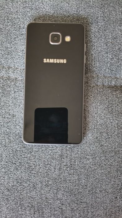 Telefon Samsung A5