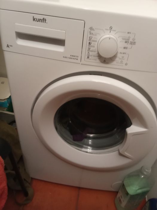 Vendo recheio de casa