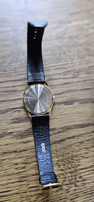 Годинник Caravelle by Bulova