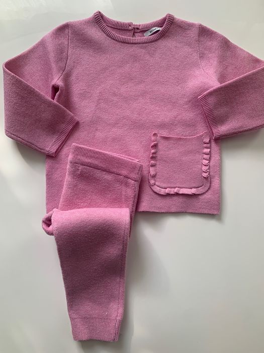 Костюм reserved, 86 розмір