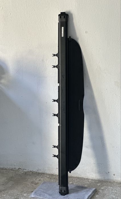 Шторка багажника,полка,поличка Honda CR-V