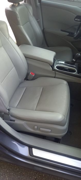 Продам автомобиль