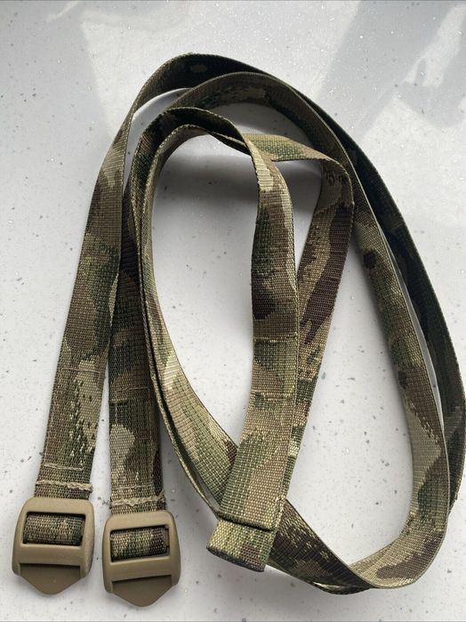 Стропа утилітарна, 2 шт армії Британії.