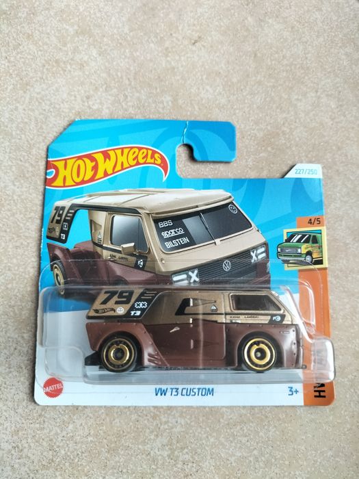 Hot wheels Honda BMW Audi Nissan Mazda Mazda VW