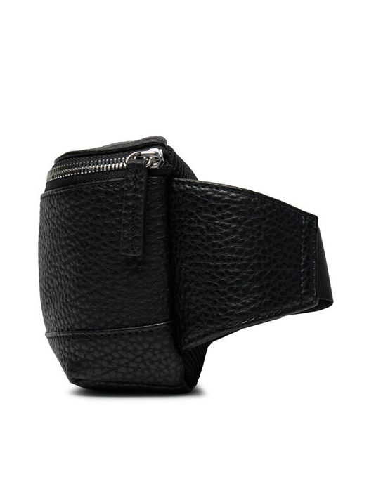 Сумка Emporio Armani EA7 Armani exchange Оригінал