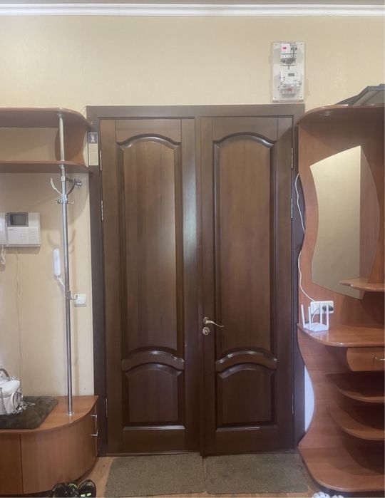 Сдам Квартиру 96 Квартал напротив Сильпо