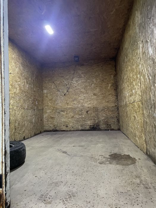 Продам газель, состояние сел поехал!!