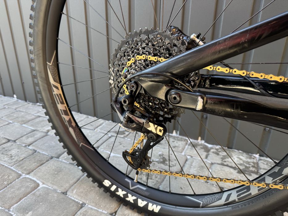 Велосипед Cannondale habit carbon 2. Доставка безкоштовна!