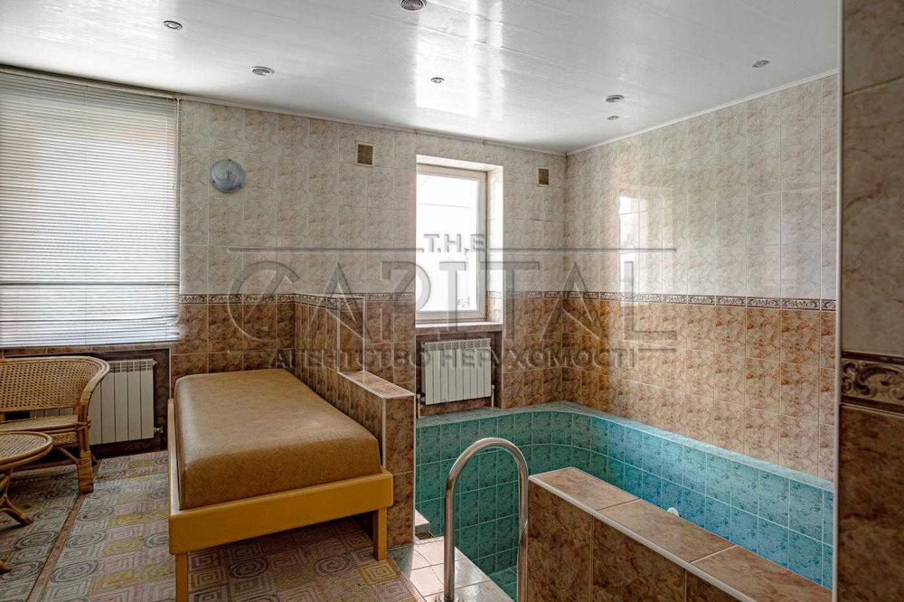 Продажа дома, Киев, Дарницкий р-н