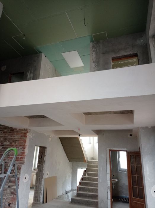 Будинок котеджне містечку Сонячна Поляна Запитів Старий Яричів 15км