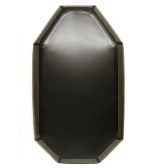 Лодка надувная пвх Гриф GRIF в ассортименте