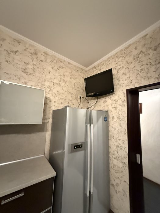 Здам 3 кімн квартиру ЖК Оазіс 145 кв м , Івасюка, 4