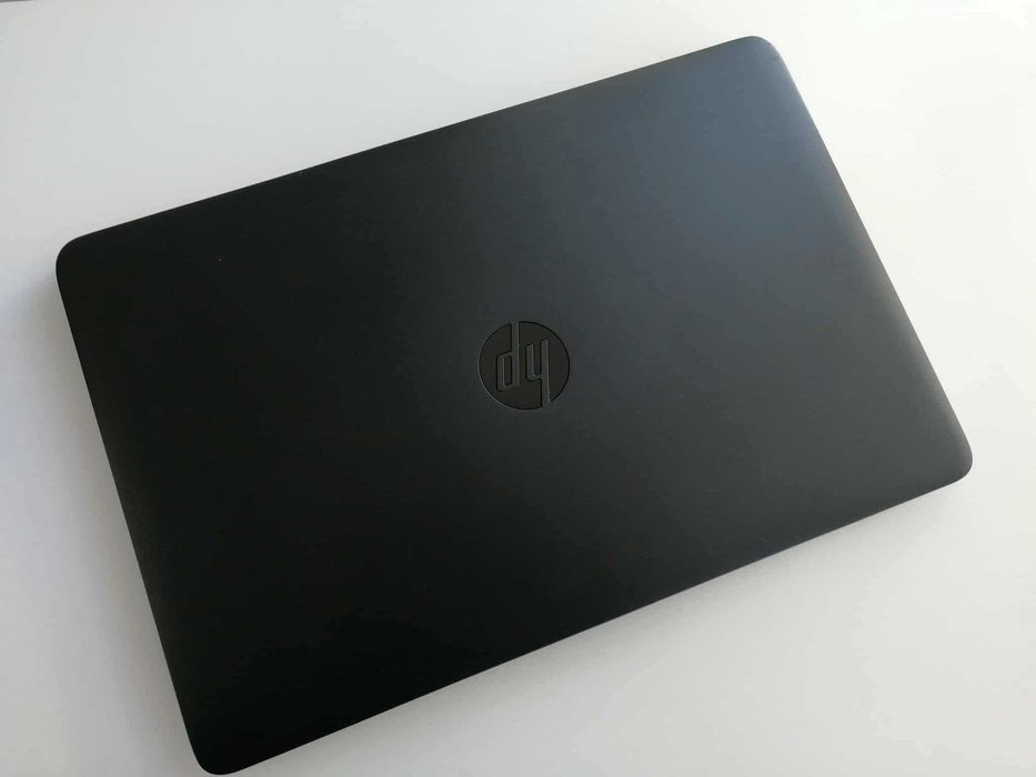 Ноутбук HP EliteBook 850 G2 15,6", Core i5-5200U, RAM 16Gb, SSD 300Gb