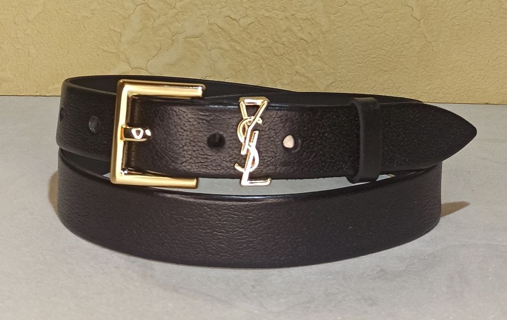 Ремень женский кожаный ремінь жіночий пасок