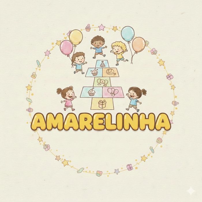 Decoração de Festas personalizadas / orçamento grátis